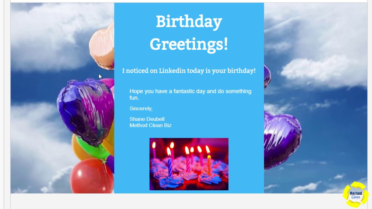 Commercial Cleaning Leads