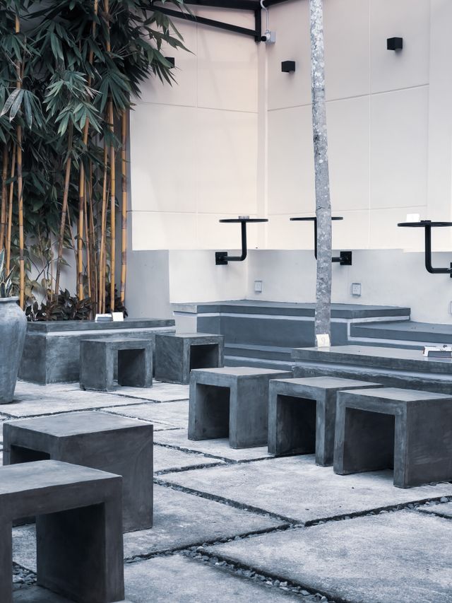 Best Concrete Patio Ideas Adelaide